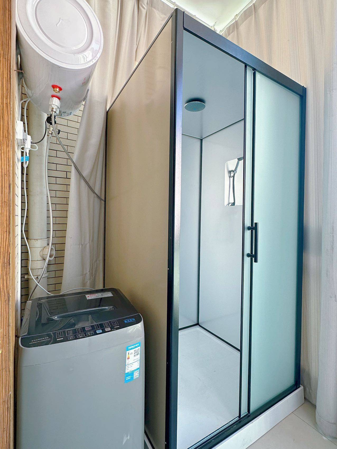 长沙 雨花 | 锦湘国际锦绣苑-8幢_4