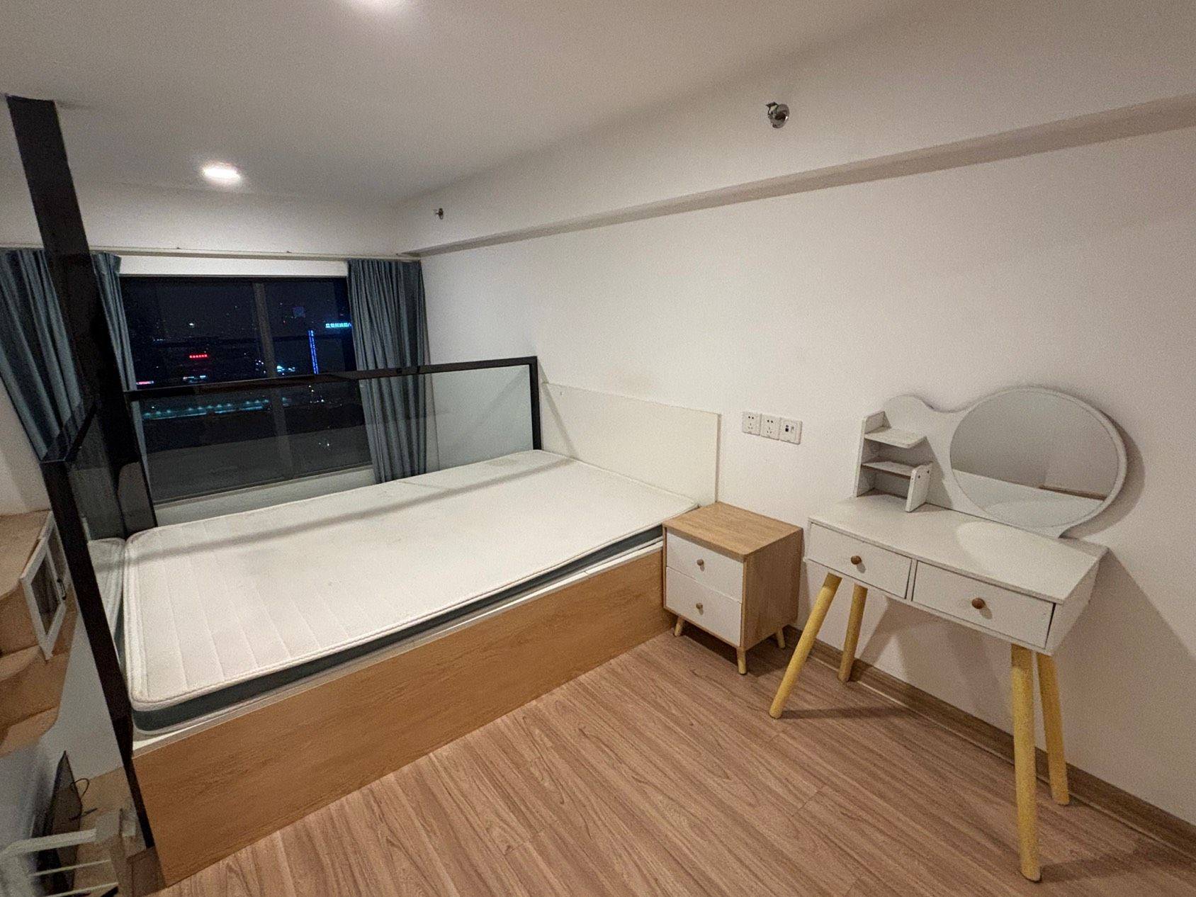 廣州 荔湾 | 广州壹城广场_5