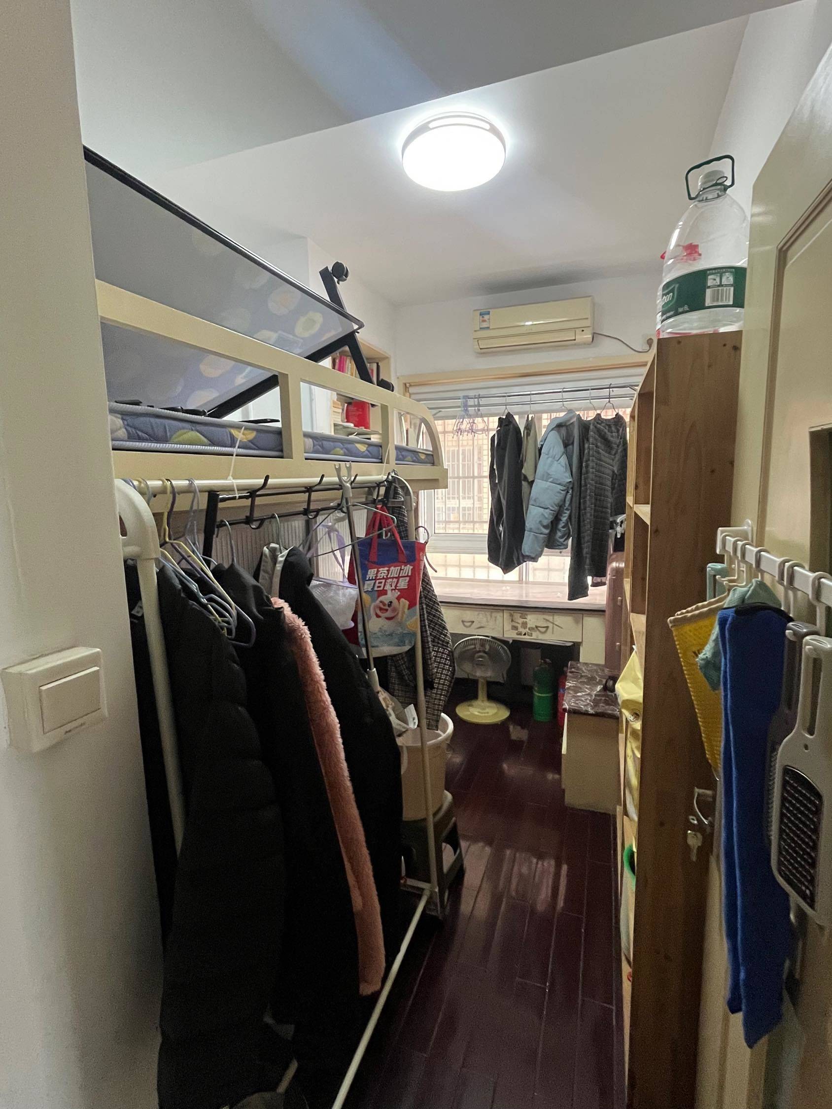 长沙 岳麓 | 威胜大厦-B座_7