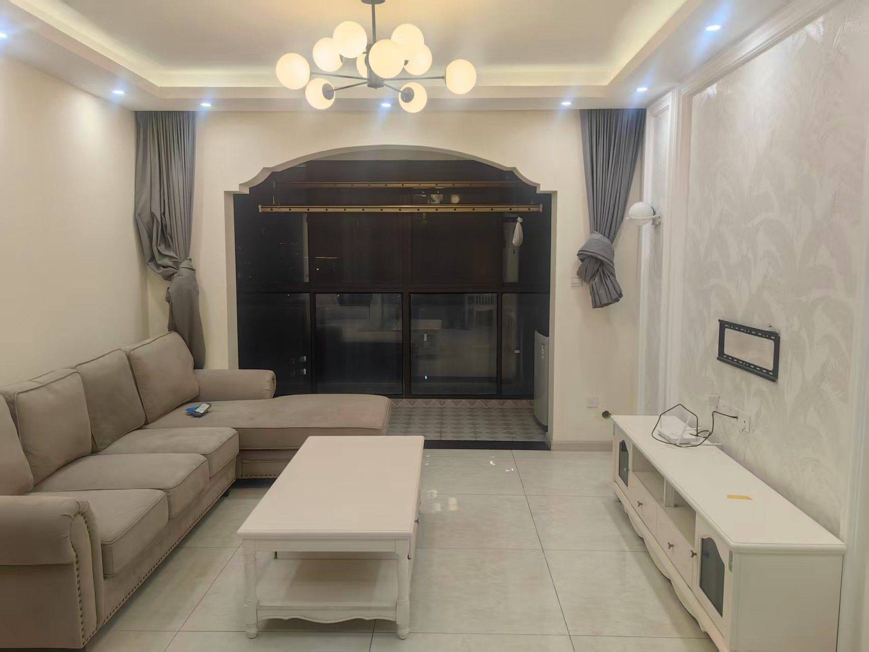 不知道整租房源1