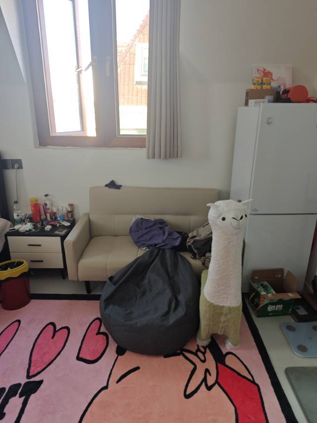 上海 嘉定 | 皇府别墅-31号楼_4