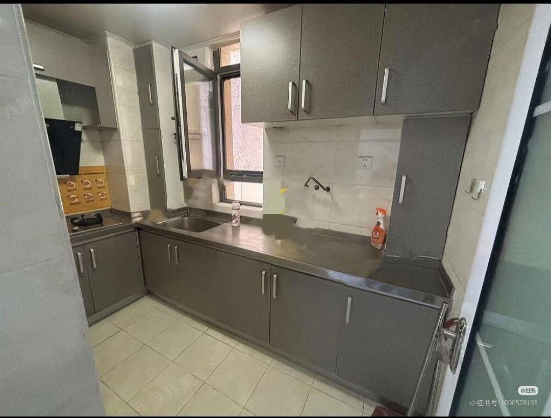 北京 房山 | 恒大滨河左岸-北区_7