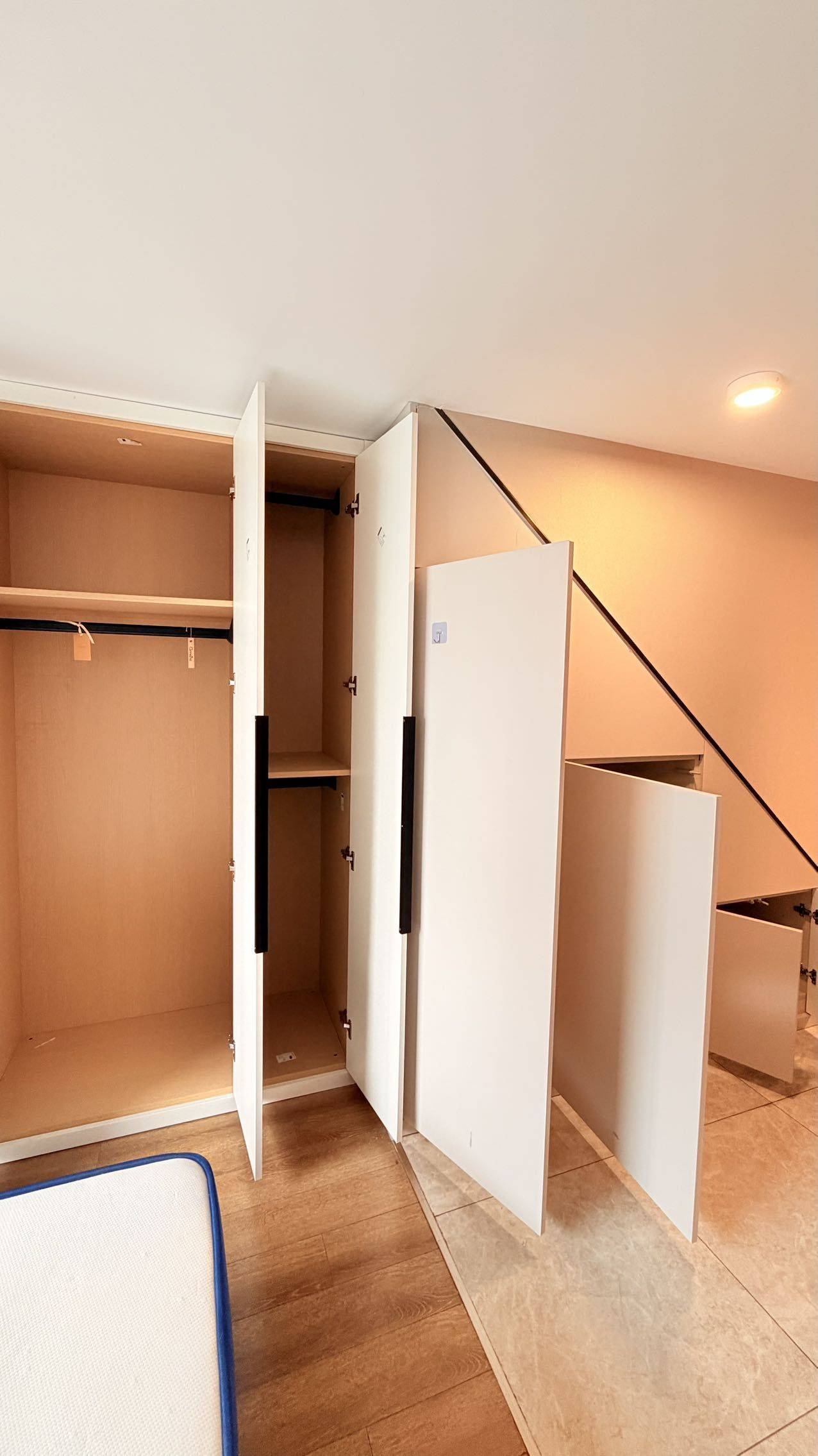 Xiaoshan 世宸名府