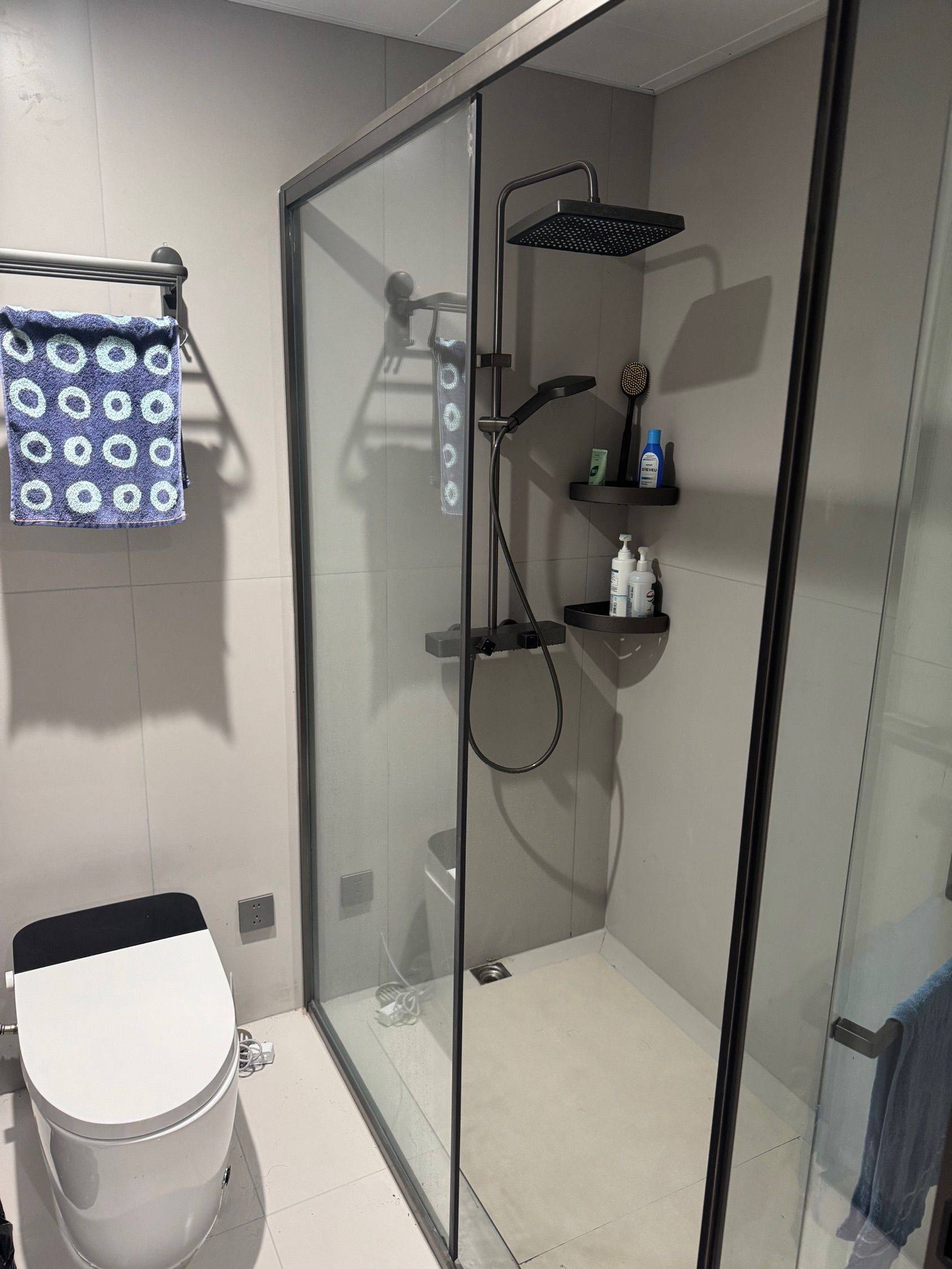 Cᴀʀᴍɪɴᴇ整租房源3