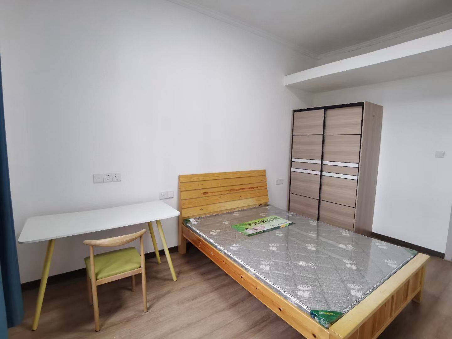 东湖区 江西省监狱管理局宿舍小区