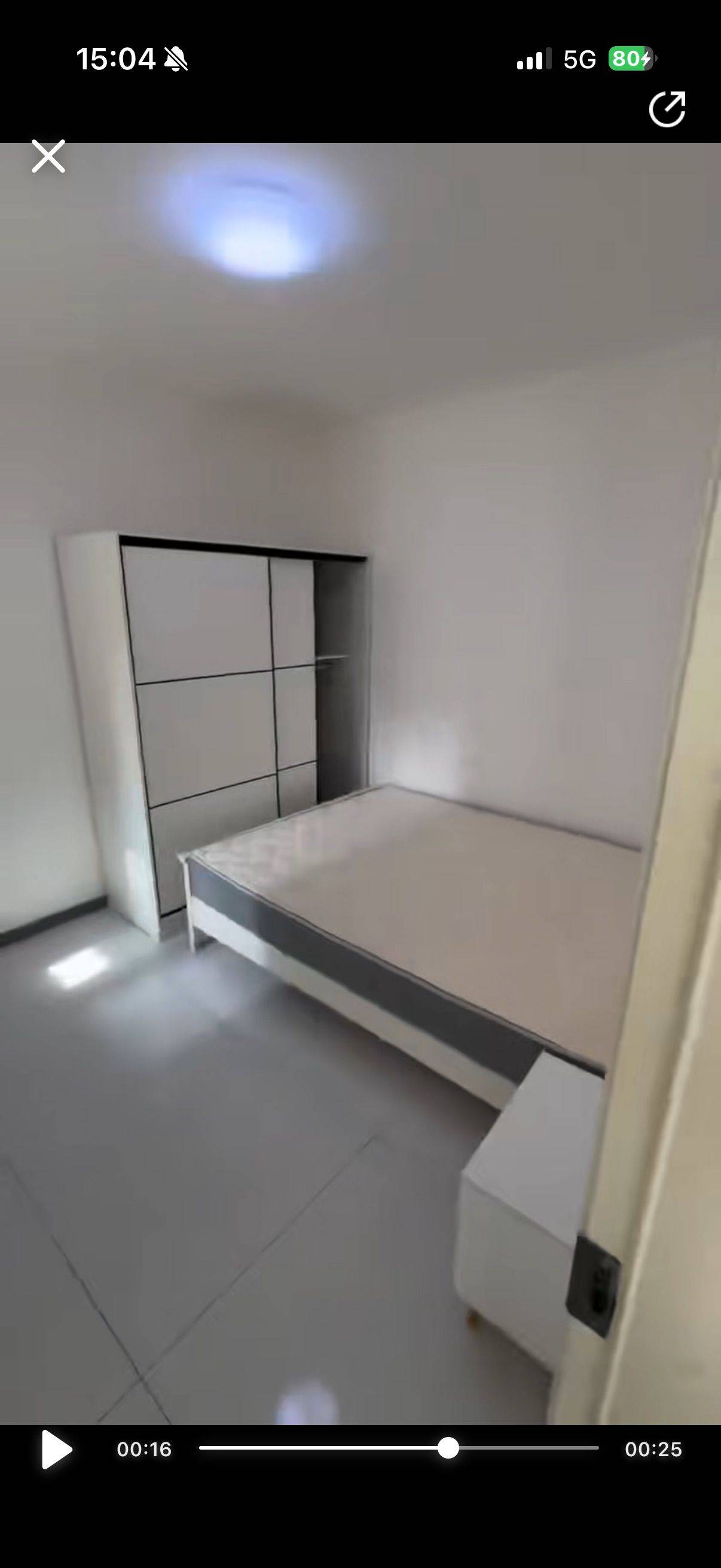 Pukou 盛泰嘉园2期-2栋