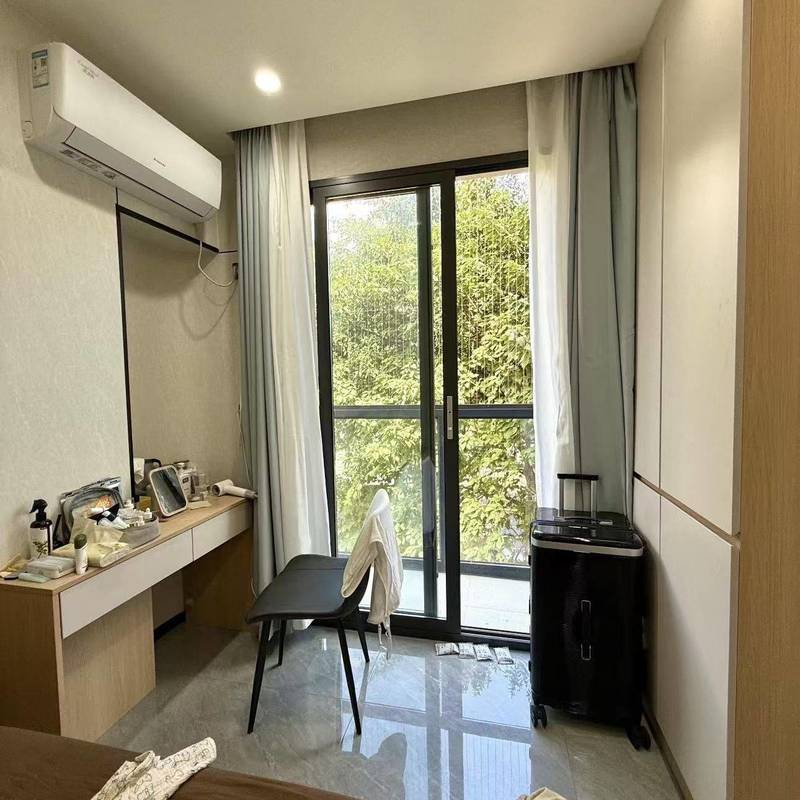 昆明 官渡 | 新亚洲体育城-21栋_5