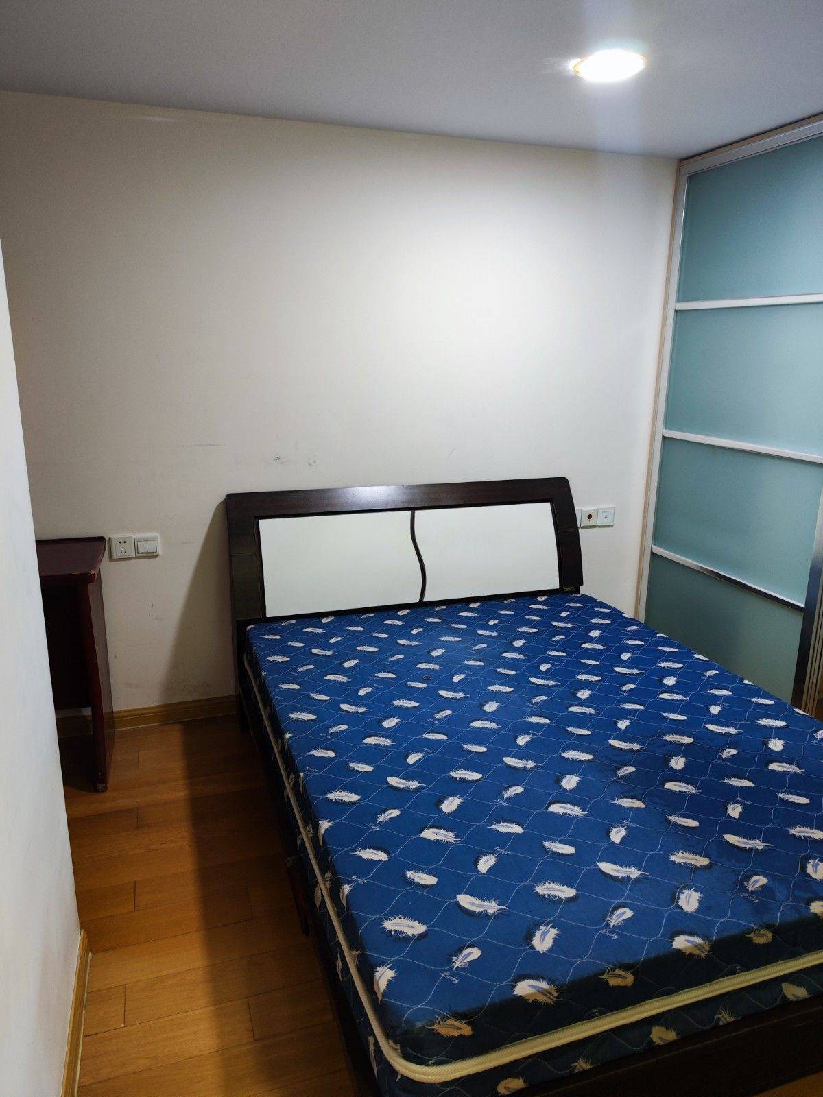 南京 江寧 | 天泰青城苑_3