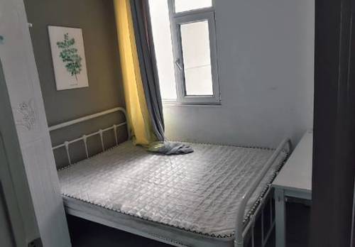 滨海新 联发第五街-25号楼