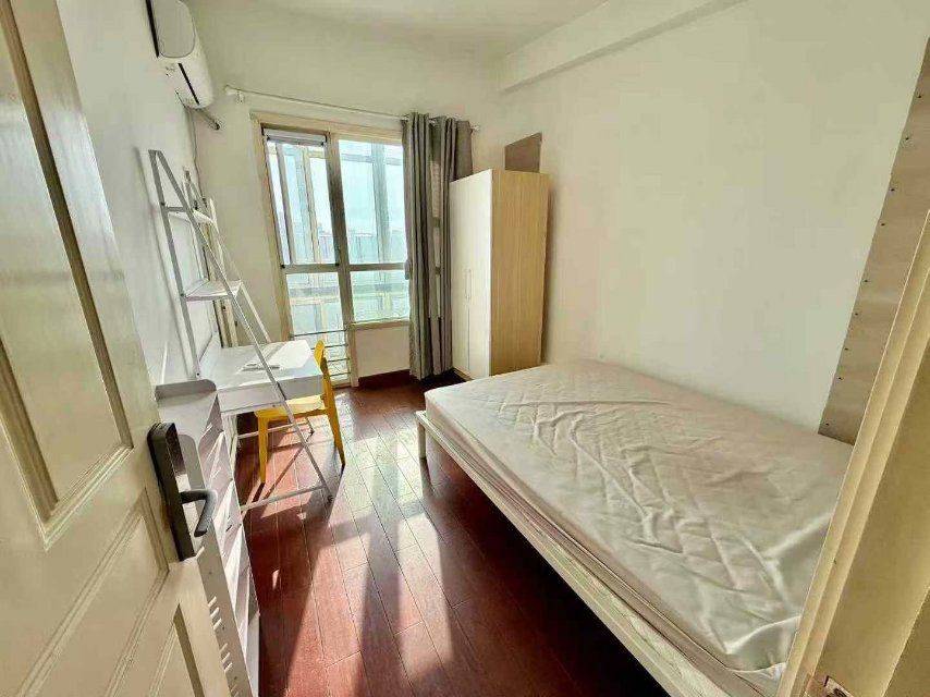 Tongzhou 天赐良园北区-11号楼