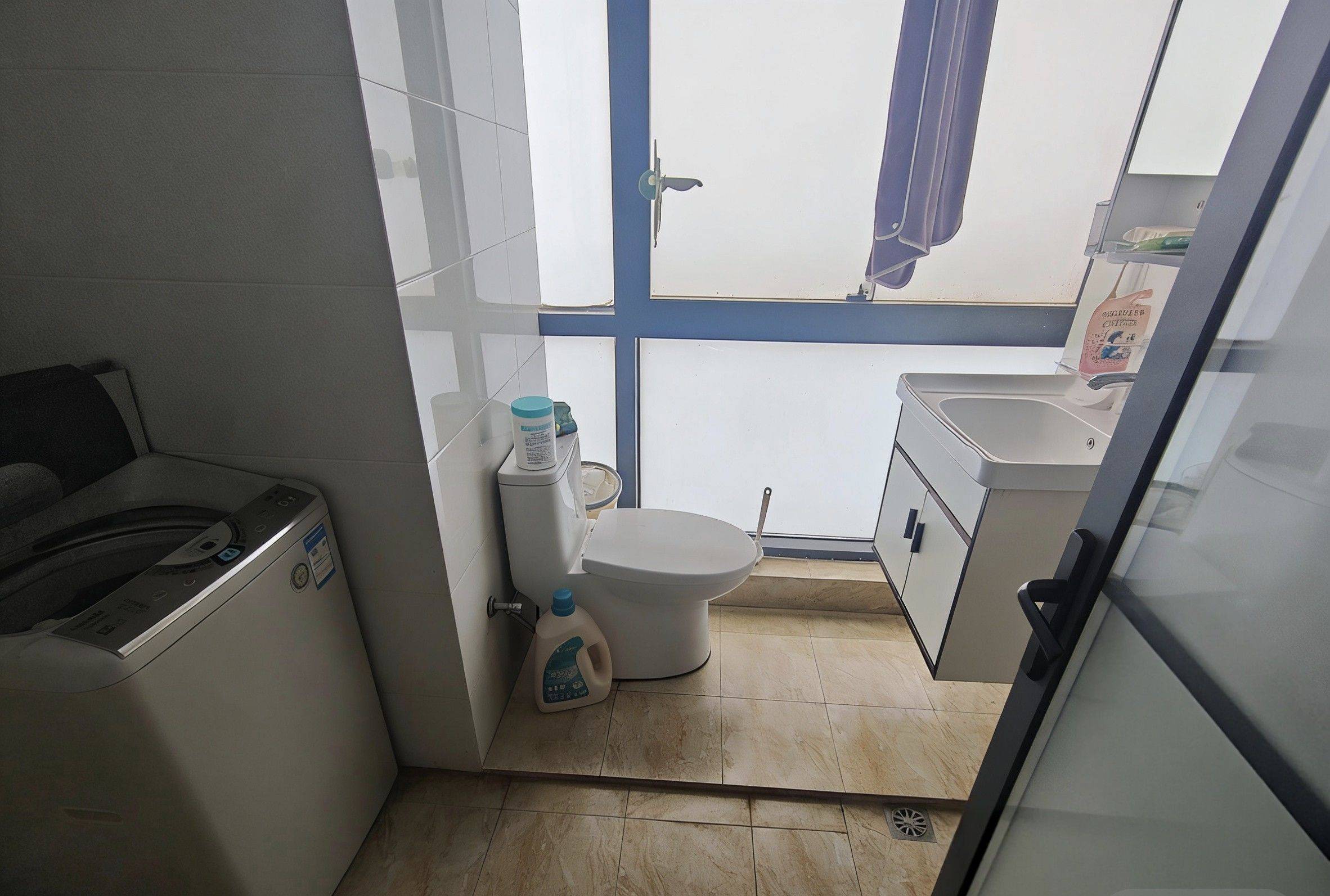 成都 郫都 | 万达MINI SOHO-28号楼_3