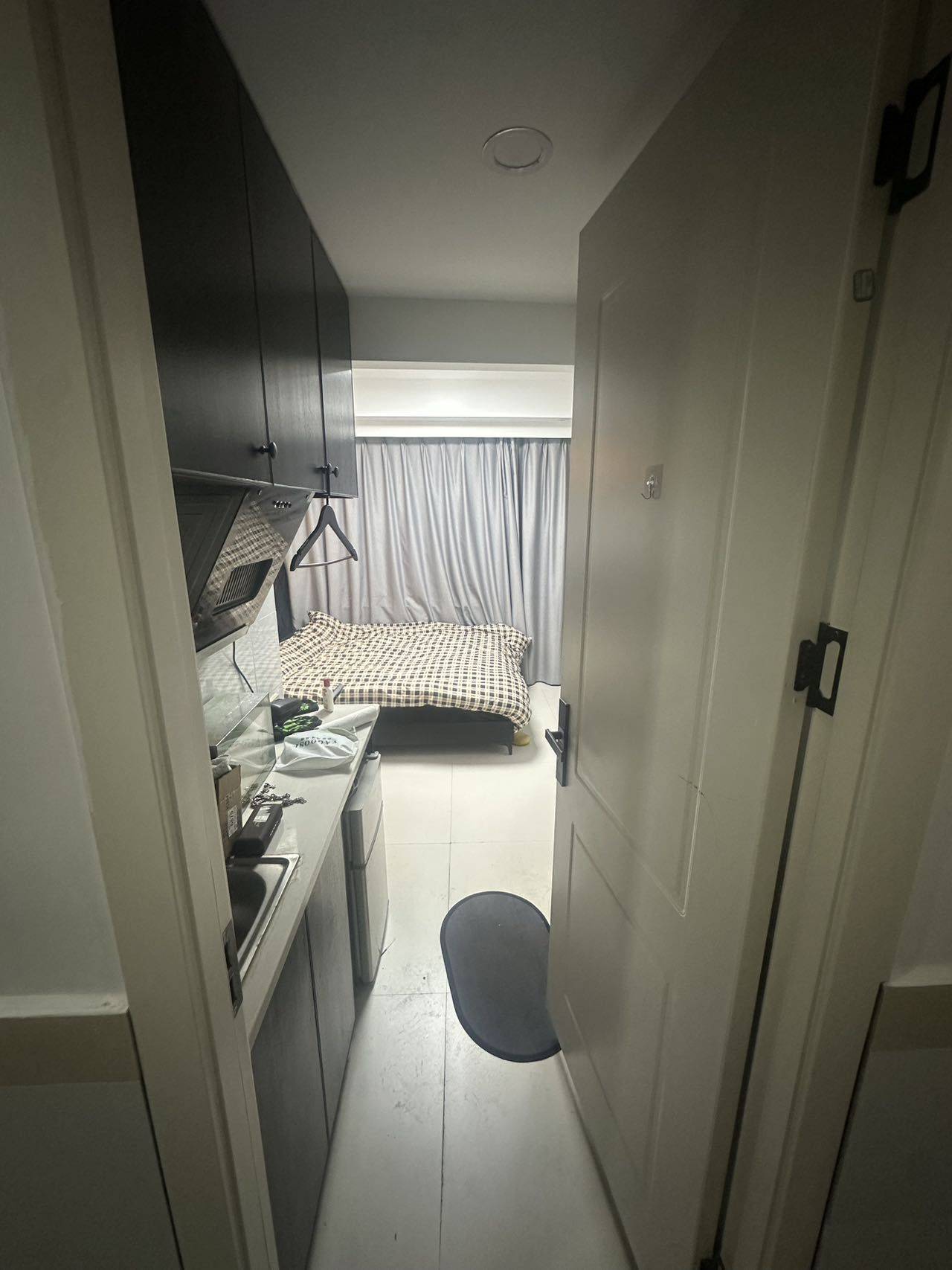 Binjiang 滨兴东苑