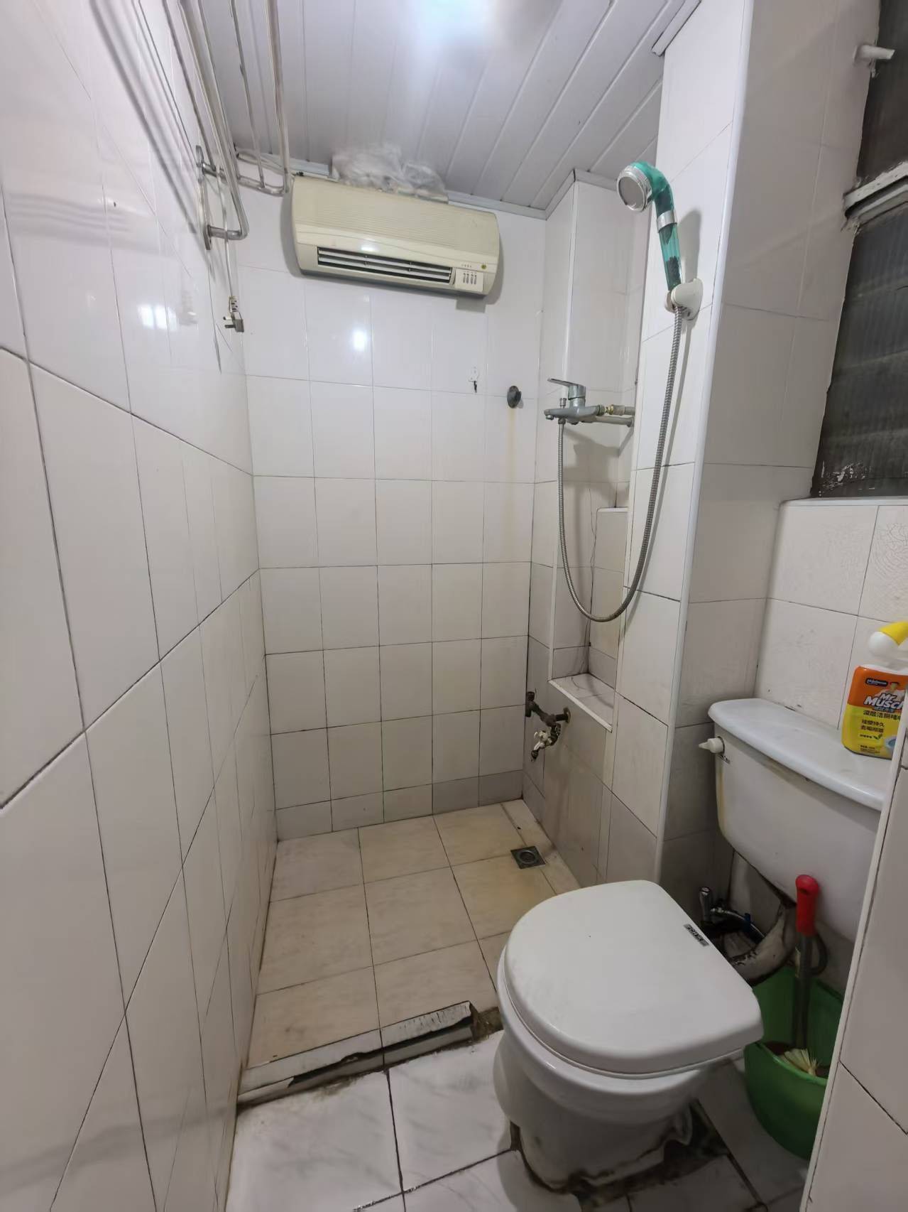 上海 浦东 | 上钢六村_3