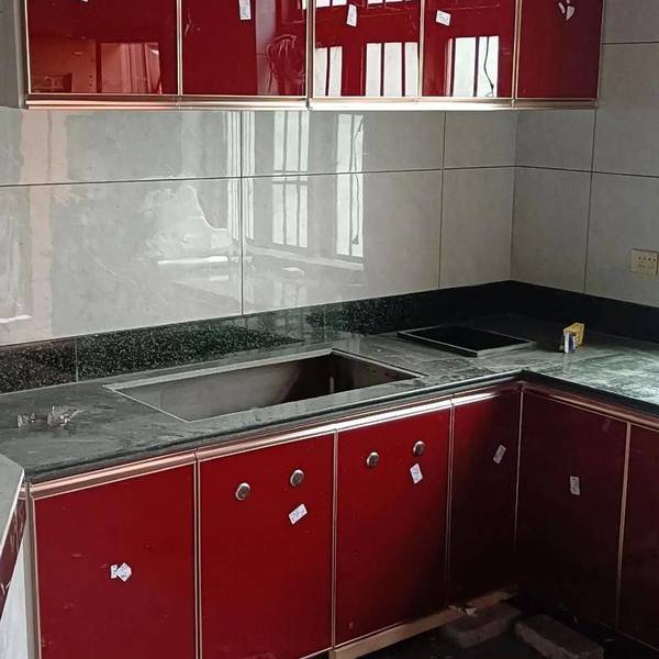 小嘿嘿整租房源2