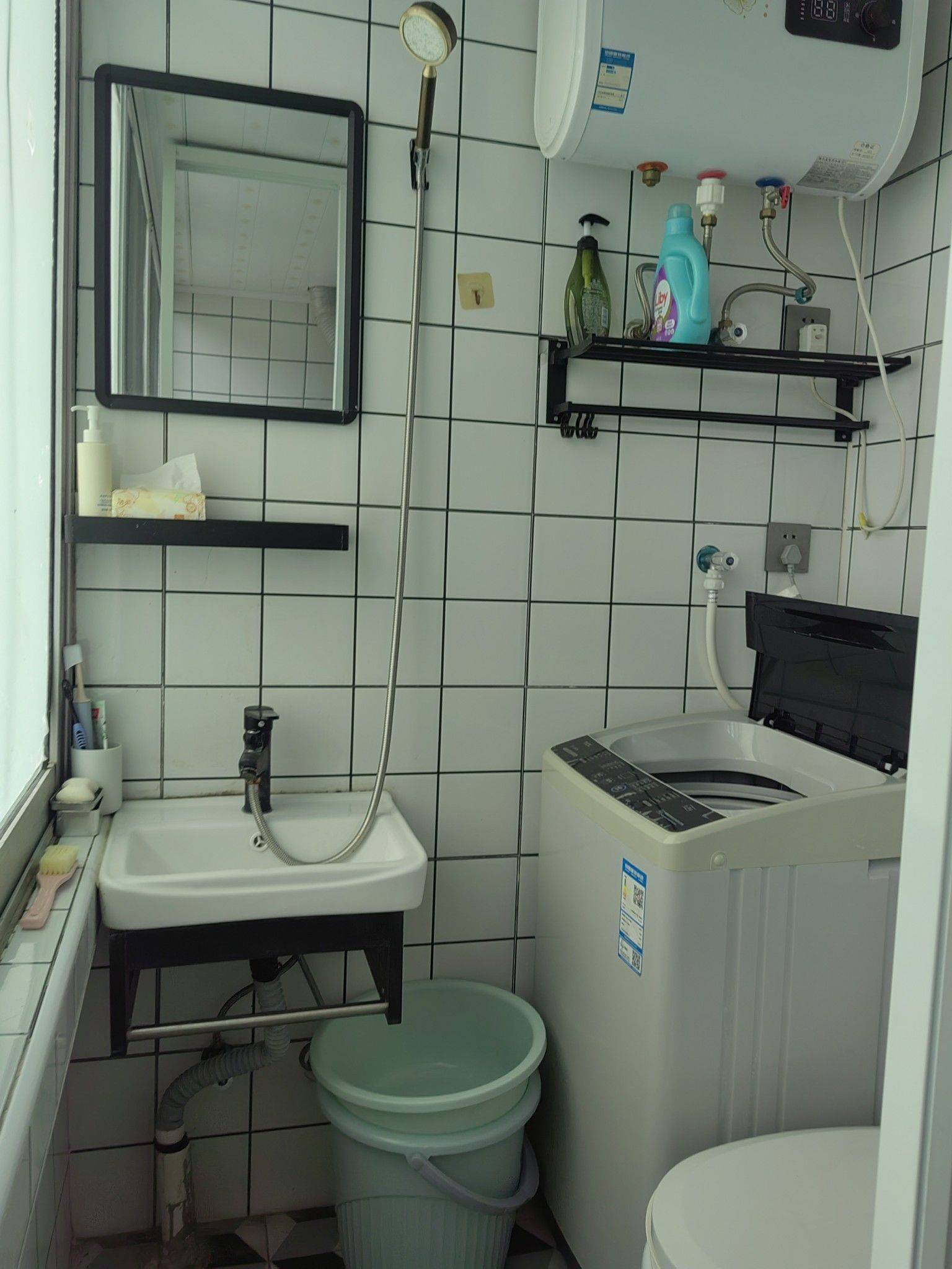 Yolo🍯整租房源2