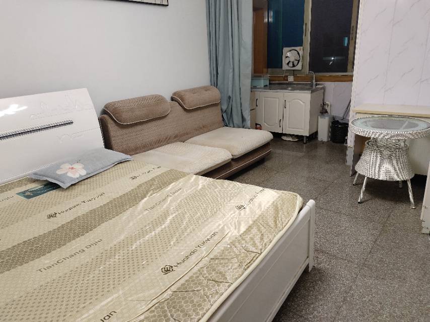 貴陽 南明 | 岑家花园_4