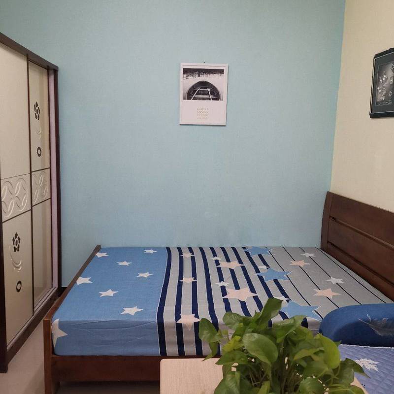 成都 武侯 | 民静苑_7