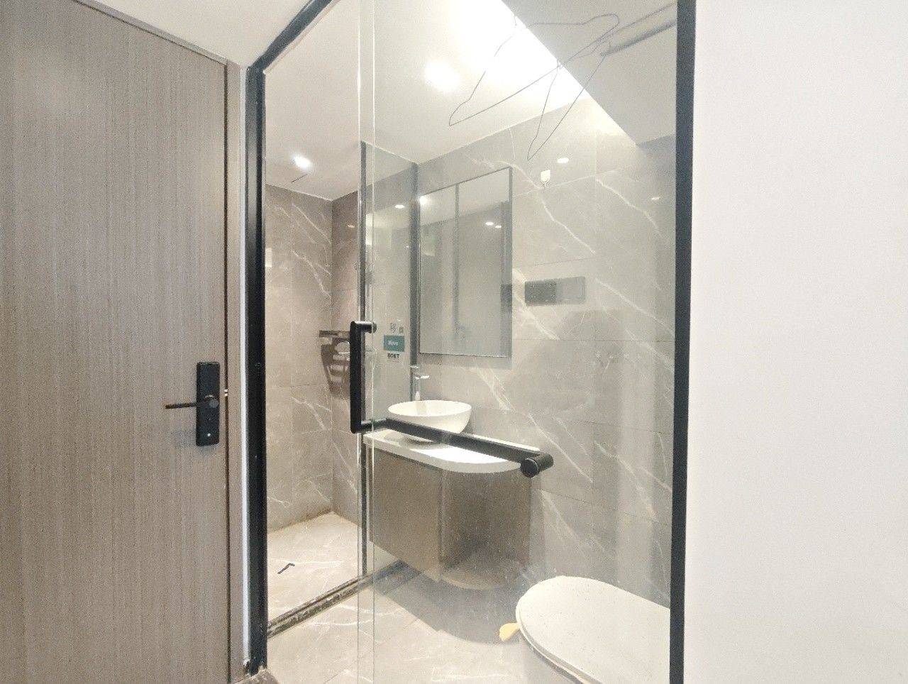 杭州 餘杭 | 嘉合未来金座_5