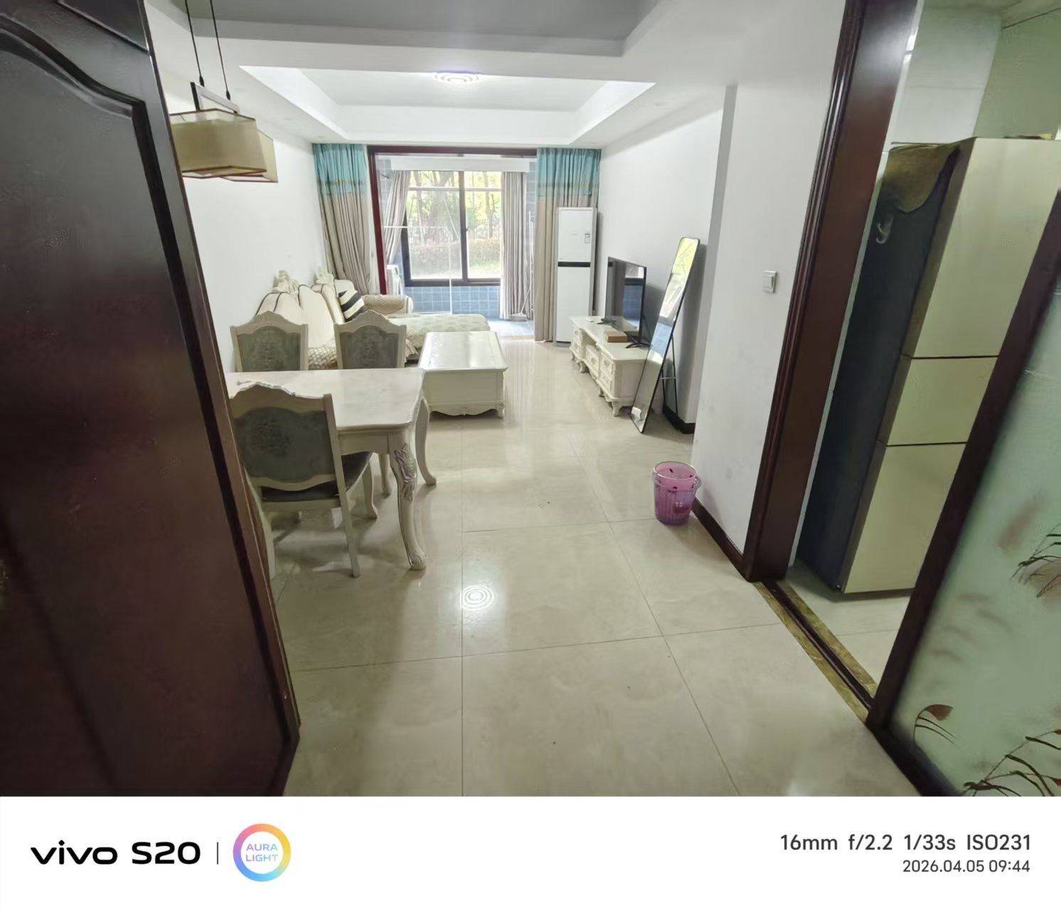 宁波 鄞州 | 海创家园_7