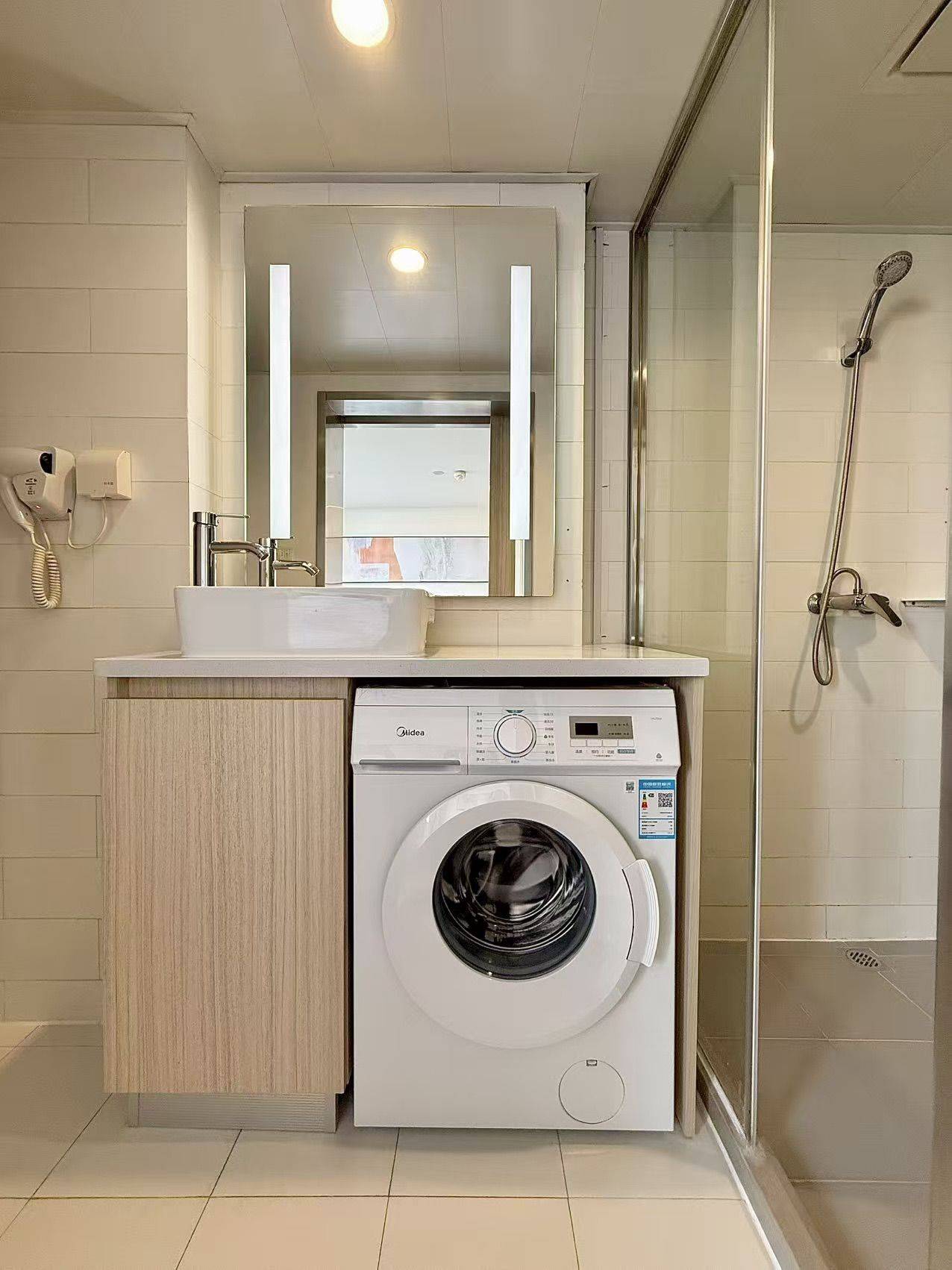 上海 长宁 | 晶耀虹桥_4