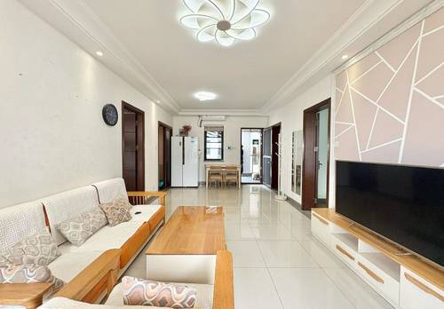 吉陽 双大山湖湾1期