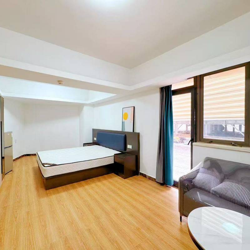 佛山 南海 | 风度国际名苑_4