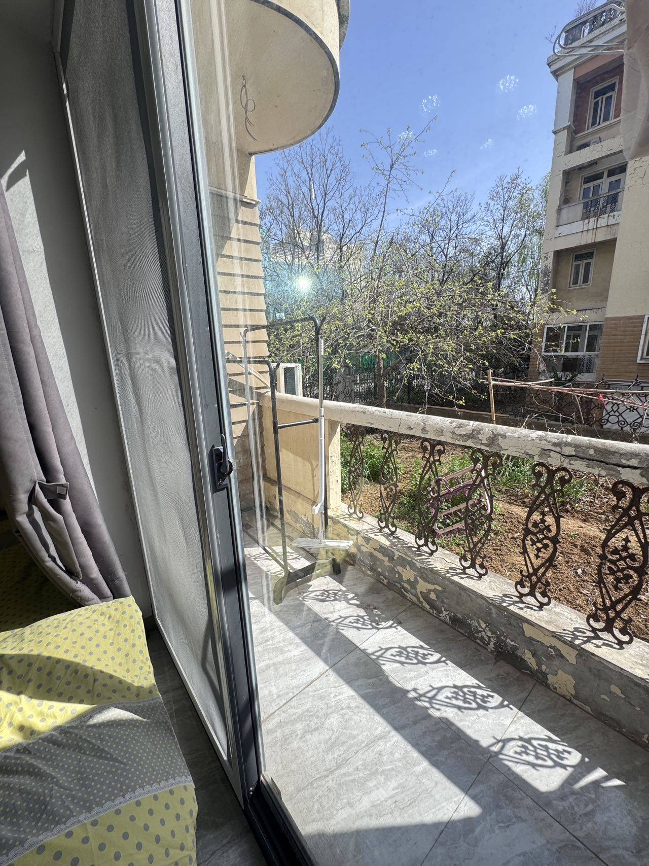 南京 江宁 | 百家湖东花园北苑_5