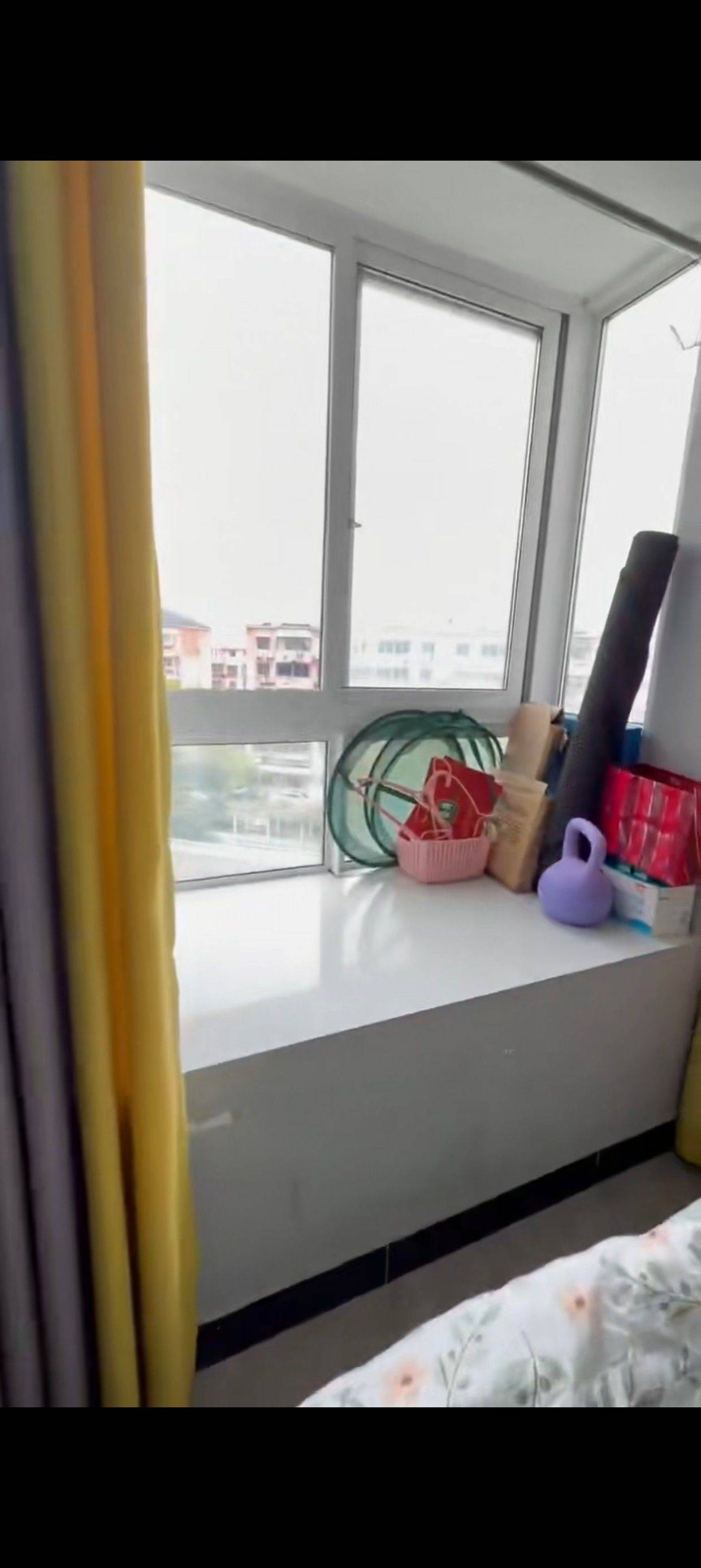 嘉定 江桥佳苑-2期