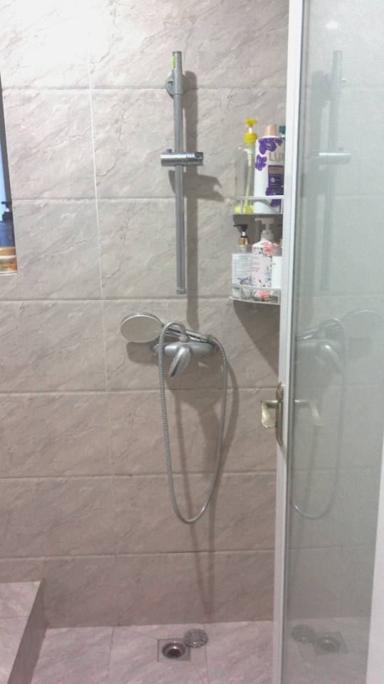 Chengdu Jinniu | 西锦国际广场-二期_6