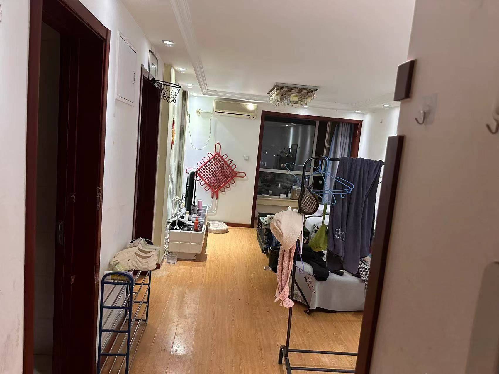 圣彼得堡整租房源1