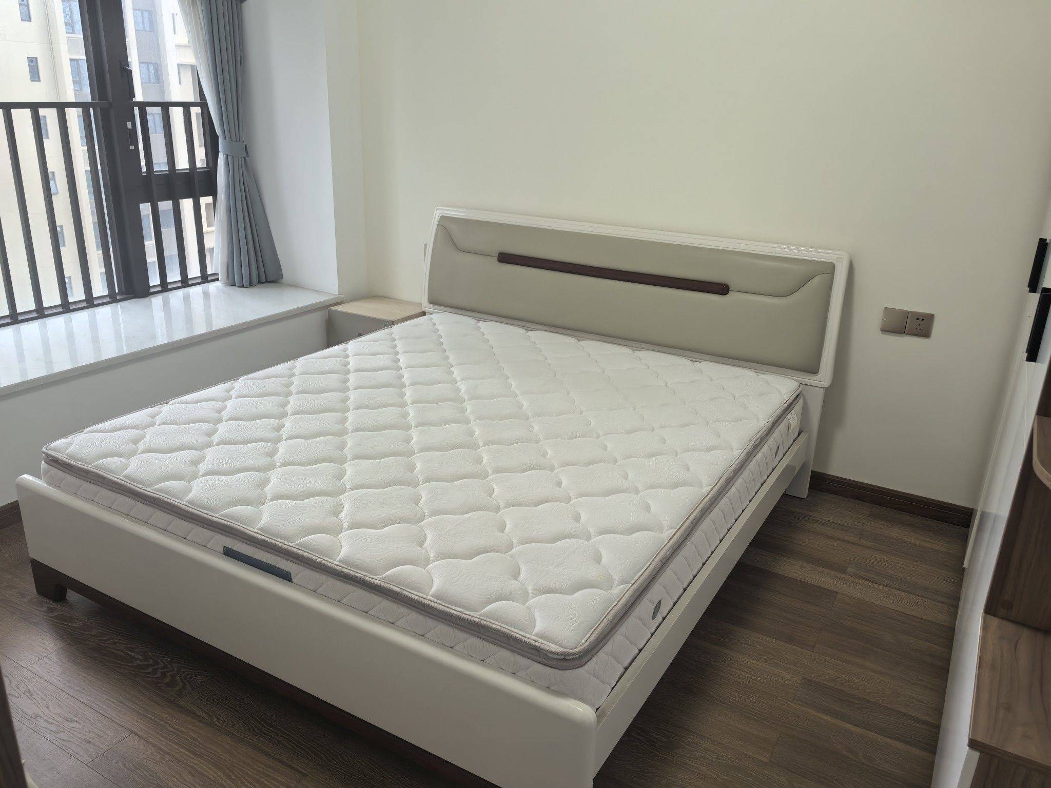 斗門 华发·峰尚