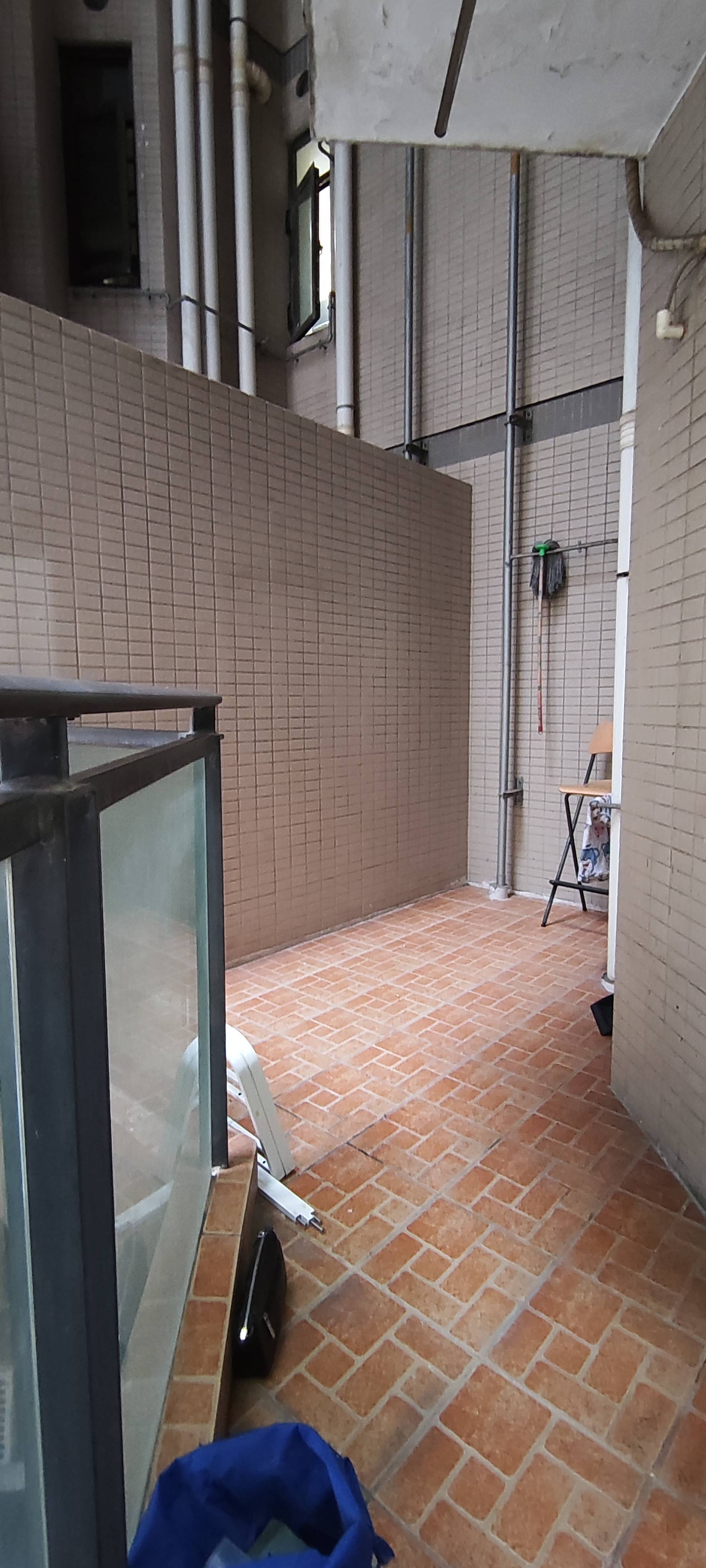 南山 前海金岸金硕阁