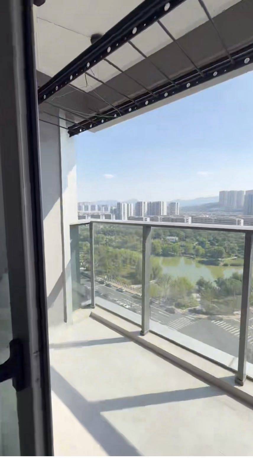 Hangzhou Yuhang | 沐宸院_7