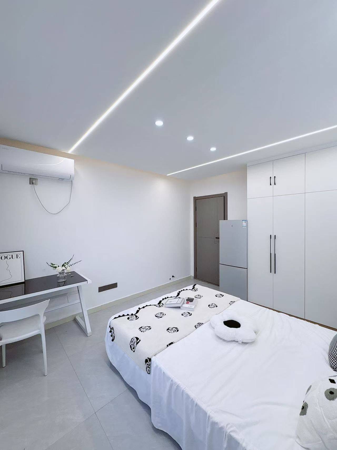 苏州 工业园 | 淞泽家园-二区_3