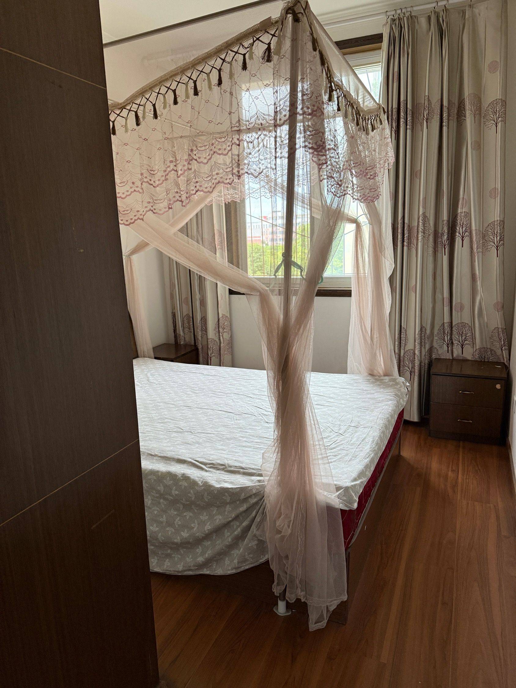 杨老师整租房源3