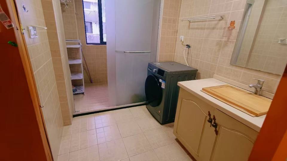 蘇州 工業園 | 苏大北小区_3