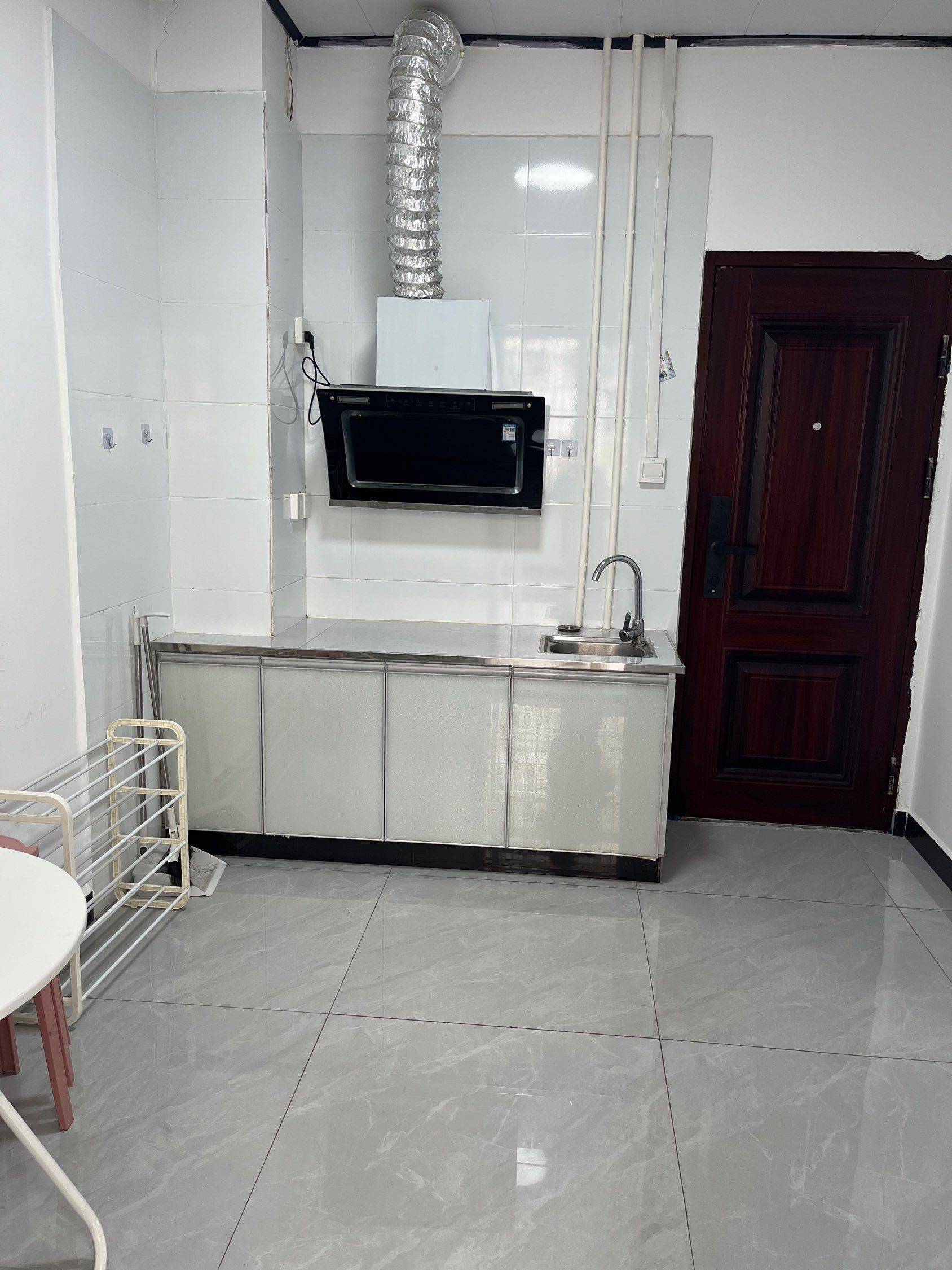 長沙 岳麓 | 阳光小区-23栋_5