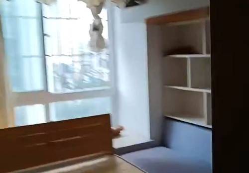 九龙坡 永缘城市交响-4栋