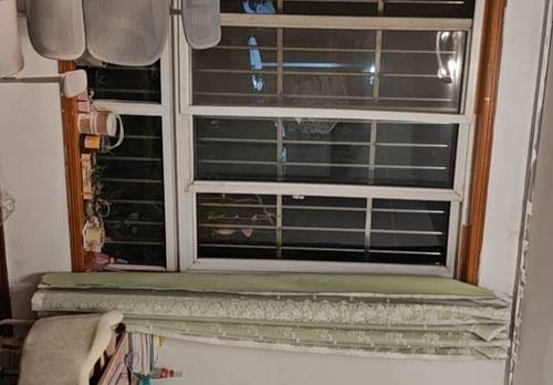 江宁 碧水湾-1幢