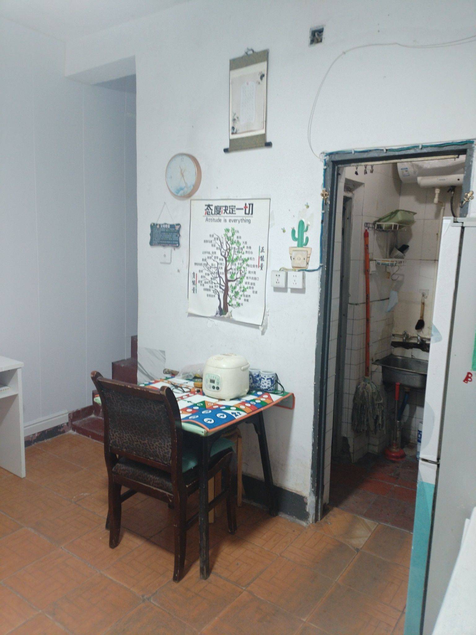 天心 文庙坪小区