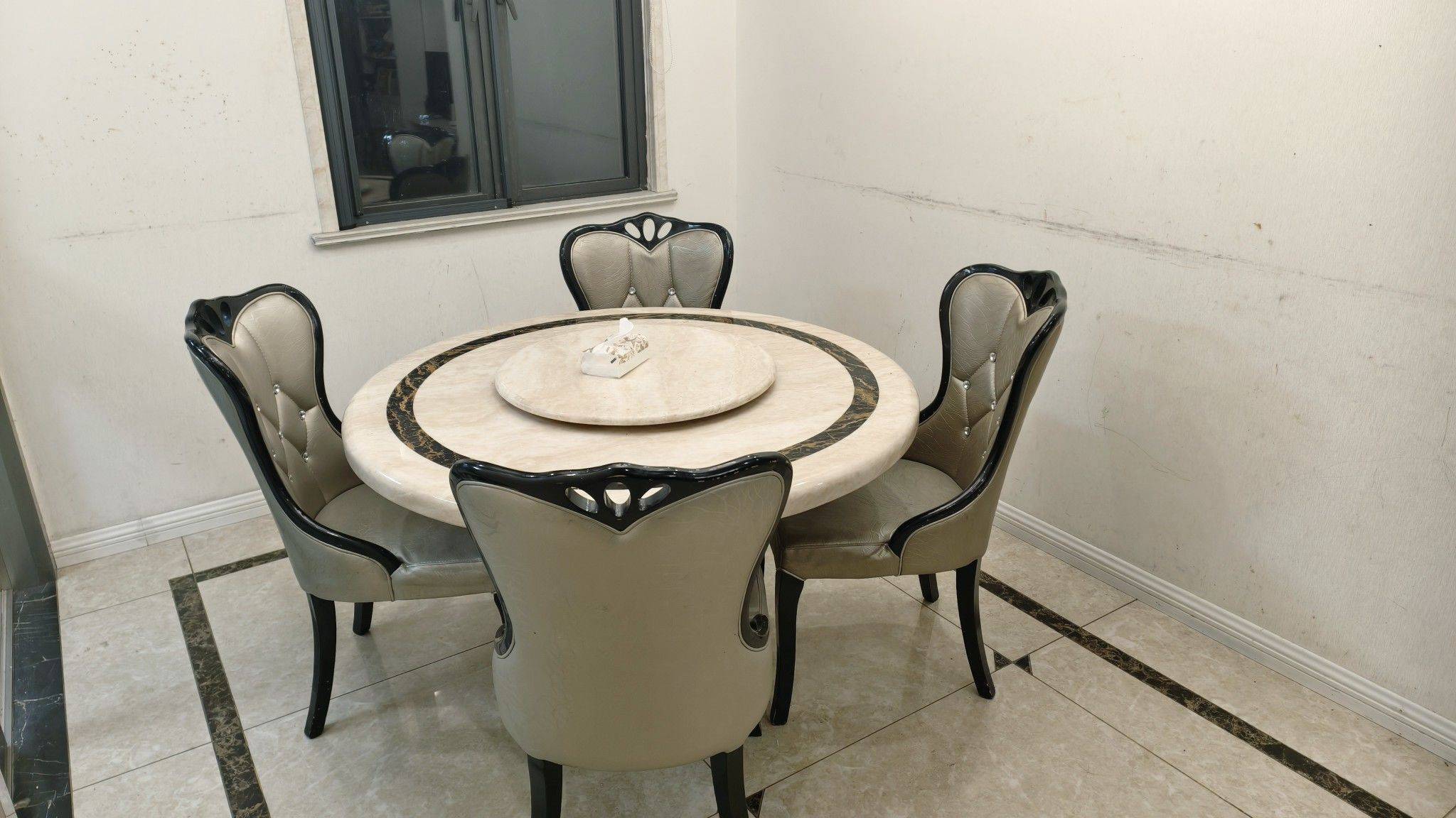 新吴区 美新玫瑰庄园-49号楼