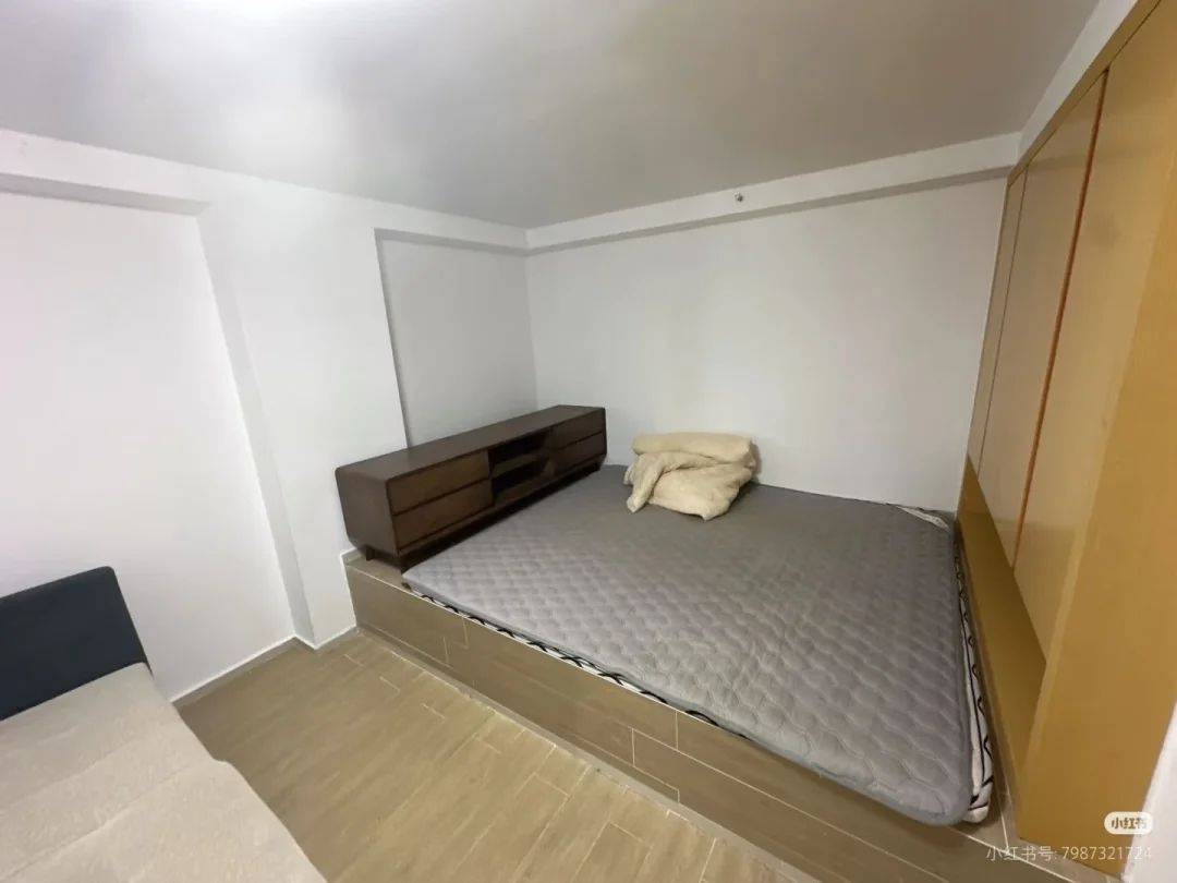 三亞 吉陽 | 中环广场_5