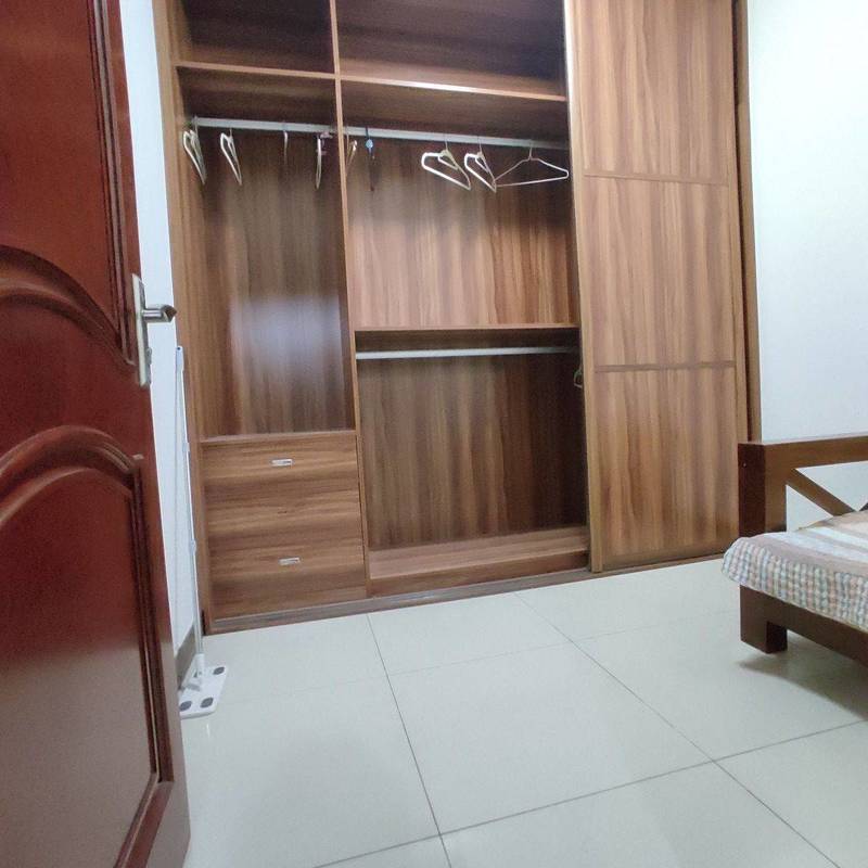 北京 海淀 | 领秀新硅谷-A区_3