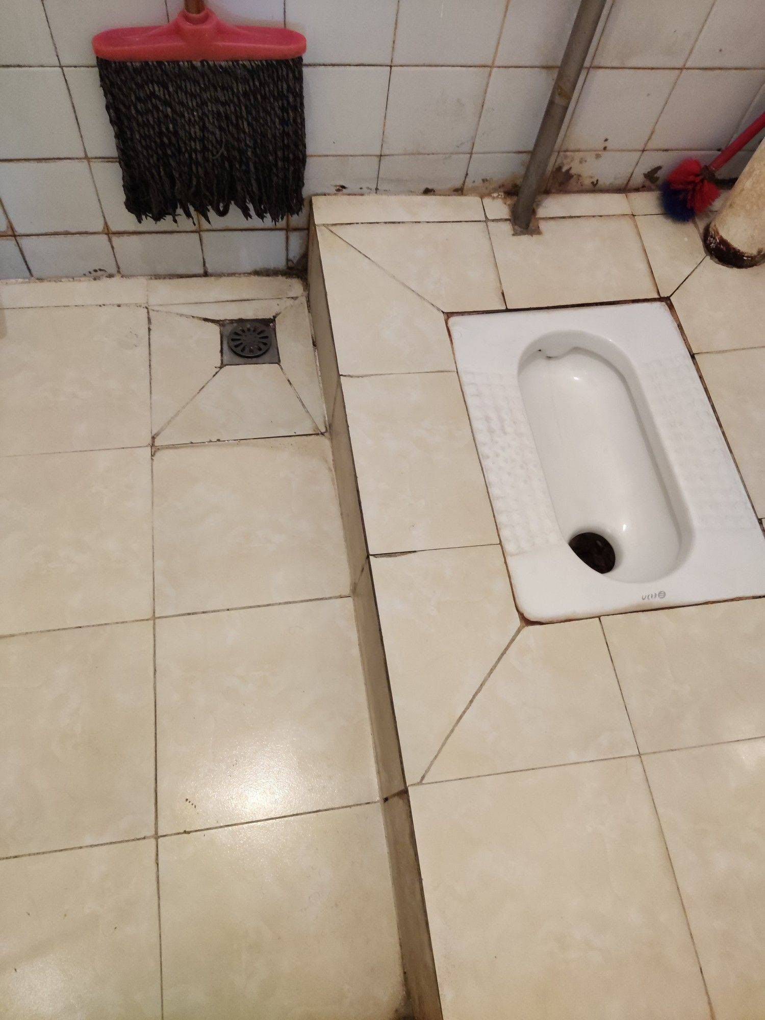 成都 青羊 | 清溪南街-13号院_5