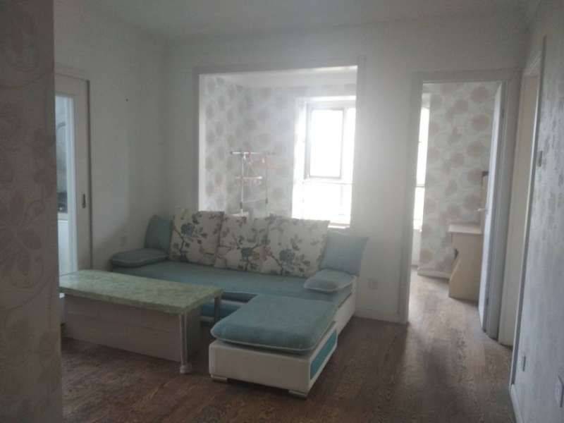 北京 通州 | 京东伊甸园_3