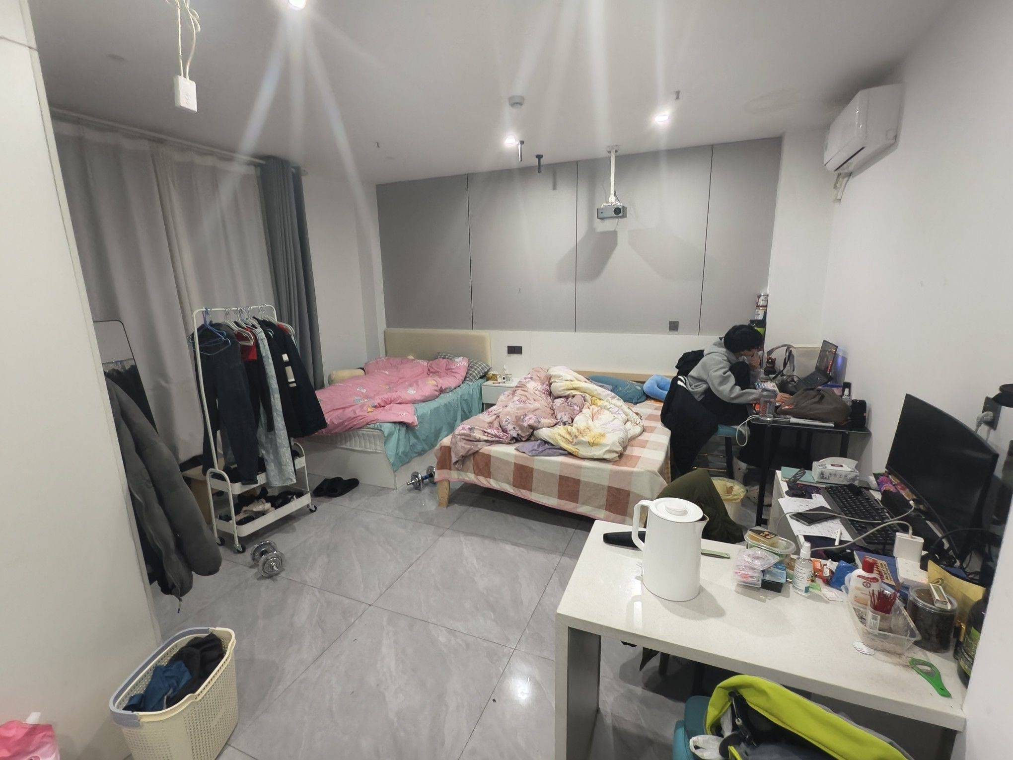 嘉定 新里崴廉公馆-二期