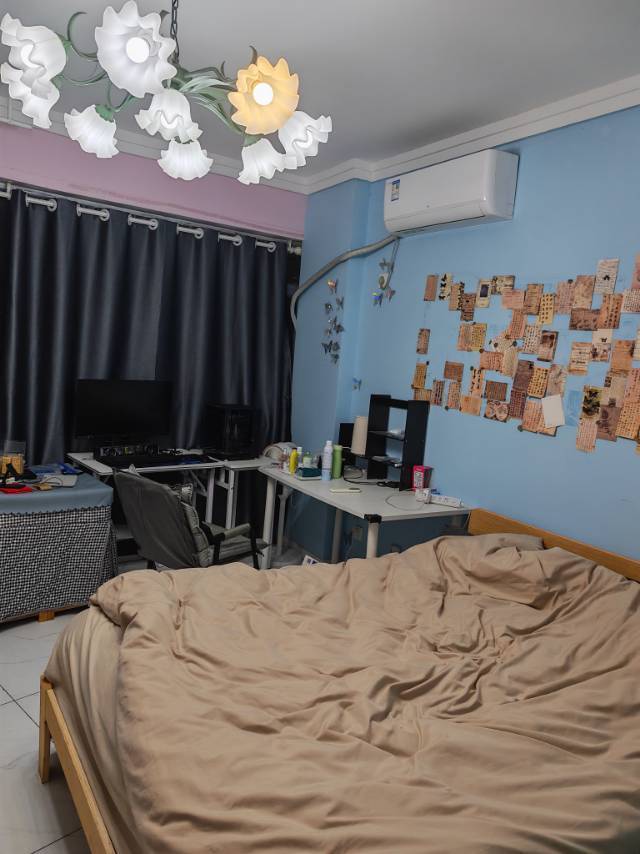 雨花 书香名邸-3栋