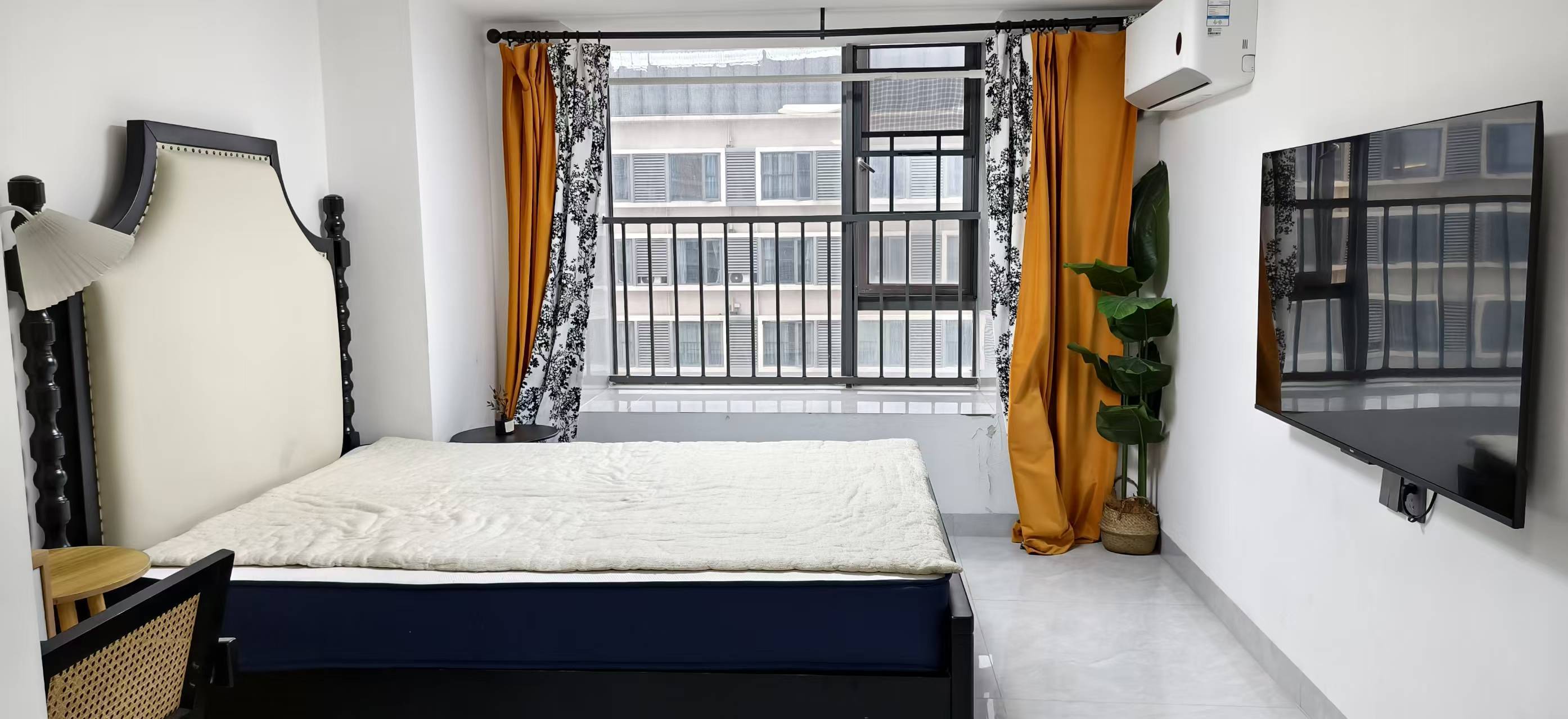 长沙 雨花 | 佳兆业云顶都汇-3栋_3