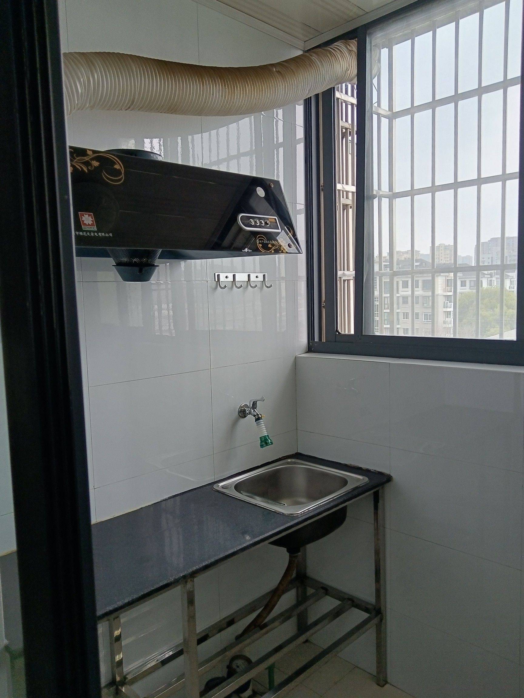 LIHUA🍭糖整租房源3