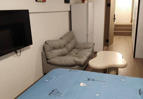 海珠 天荟江湾A1栋